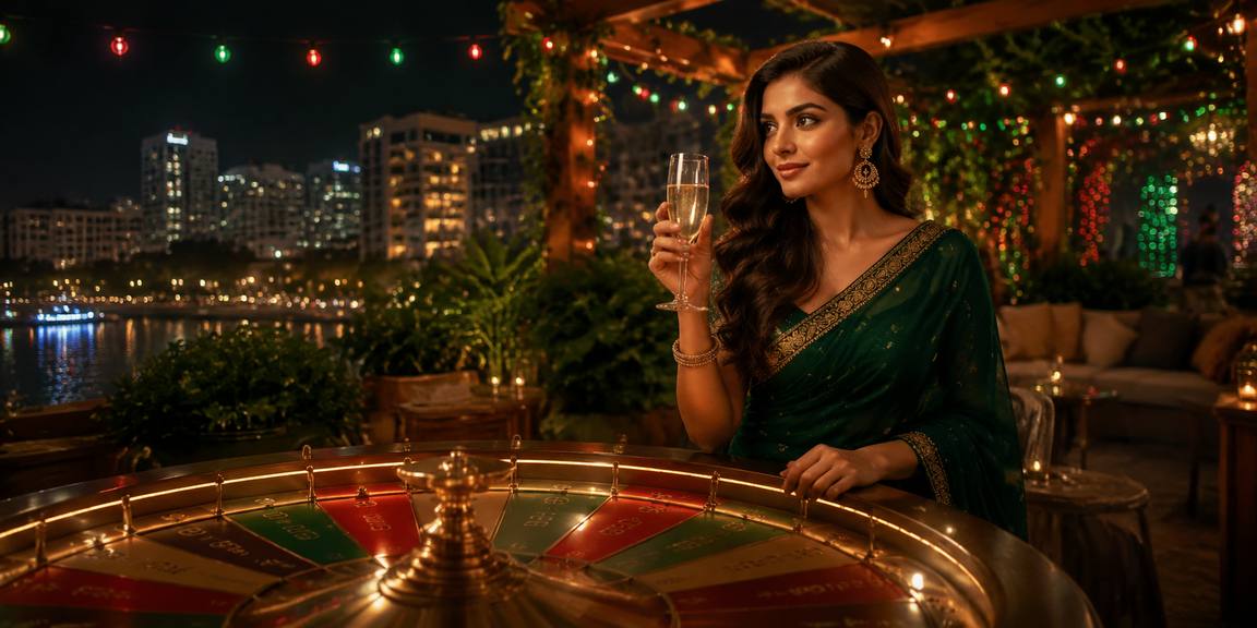 mostbat আমাদের স্লট লবিতে কী আছে