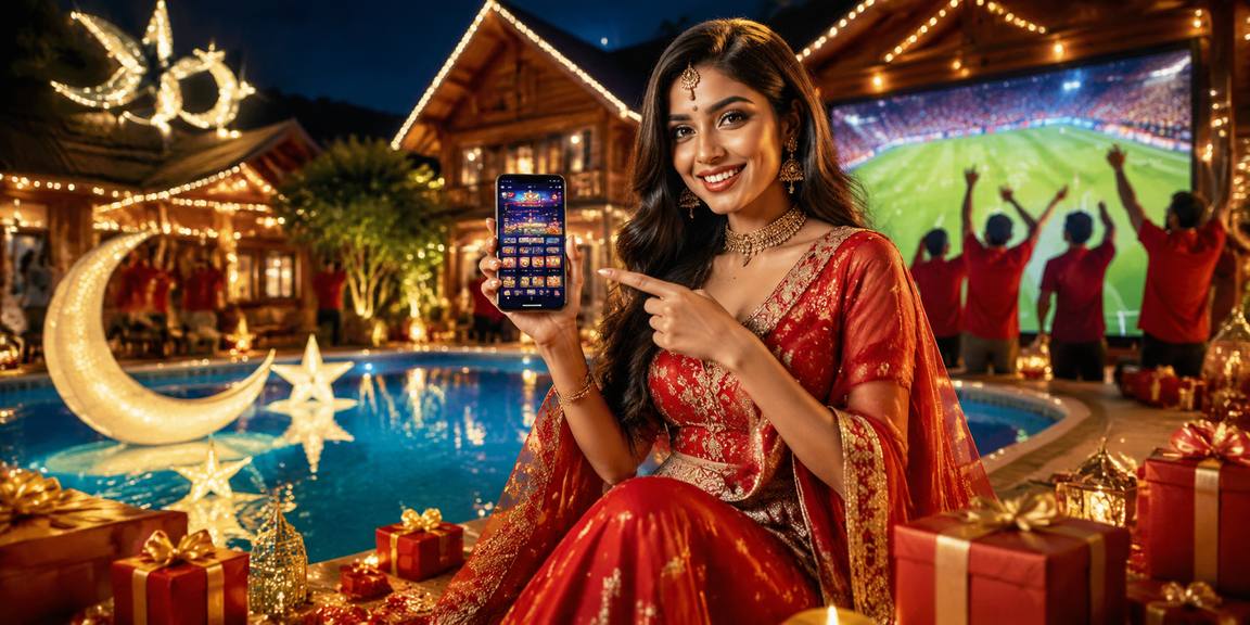mostbat মাল্টি-বল ট্র্যাকিং